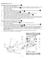 Preview for 22 page of Swisher L219-001001 Owner'S Manual