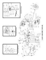 Preview for 8 page of Swisher LS412 Owner'S Manual