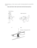 Preview for 7 page of Swisher LS5-24 Owner'S Manual