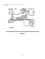 Preview for 18 page of Swisher POL12544X Owner'S Manual