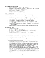 Preview for 7 page of Swisher QUADBOSS QBRT14544 Owner'S Manual