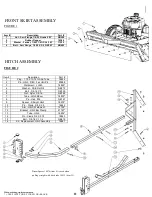 Preview for 11 page of Swisher RC11544CL Owner'S Manual