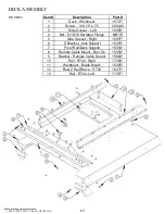 Preview for 13 page of Swisher RC11544CL Owner'S Manual