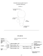 Preview for 17 page of Swisher RC11544CL Owner'S Manual