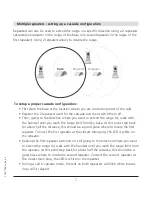 Preview for 9 page of Swisscom DECT/Rousseau User Manual