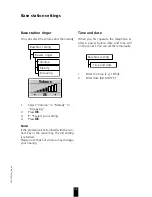 Preview for 50 page of Swisscom Top A312 User Manual