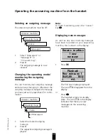 Preview for 63 page of Swisscom Top A312 User Manual