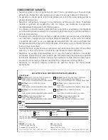 Preview for 25 page of Swissmar KF-77040 Instruction Manual