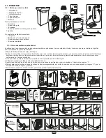 Preview for 13 page of swissmex 081185 Operator'S Manual