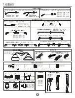 Preview for 6 page of swissmex 326195 SP11 Operator'S Manual