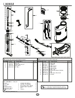 Preview for 7 page of swissmex 326195 SP11 Operator'S Manual