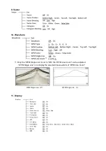 Preview for 17 page of SWIT Electronics S-1273F User Manual