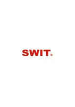 Preview for 22 page of SWIT Electronics S-1273F User Manual