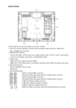 Preview for 9 page of SWIT S-1093H User Manual