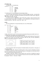 Preview for 12 page of SWIT S-1093H User Manual