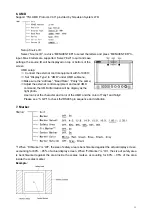 Preview for 13 page of SWIT S-1093H User Manual