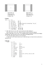 Preview for 14 page of SWIT S-1093H User Manual