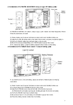 Preview for 17 page of SWIT S-1093H User Manual