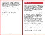 Preview for 20 page of SwitchBot W2500020 User Manual