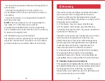 Preview for 21 page of SwitchBot W2500020 User Manual