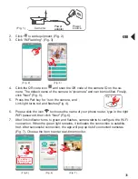 Preview for 37 page of switel COIP 150 Quick Start Manual