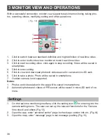 Preview for 40 page of switel COIP 150 Quick Start Manual