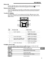 Preview for 37 page of switel DFT 827 series Operating Instructions Manual