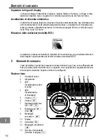 Preview for 64 page of switel DFT 827 series Operating Instructions Manual