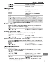 Preview for 69 page of switel DFT 827 series Operating Instructions Manual