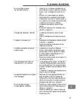 Preview for 87 page of switel DFT 827 series Operating Instructions Manual