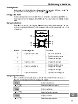 Preview for 97 page of switel DFT 827 series Operating Instructions Manual