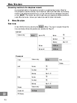 Preview for 110 page of switel DFT 827 series Operating Instructions Manual