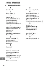 Preview for 56 page of switel WTF 727 Operating Instructions Manual