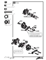 Preview for 9 page of SWorkz S350 BX1 Series Instruction Manual