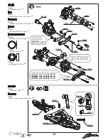 Preview for 10 page of SWorkz S350 BX1 Series Instruction Manual