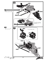 Preview for 11 page of SWorkz S350 BX1 Series Instruction Manual