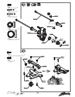 Preview for 13 page of SWorkz S350 BX1 Series Instruction Manual