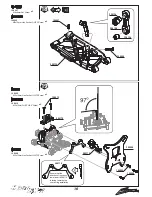 Preview for 16 page of SWorkz S350 BX1 Series Instruction Manual