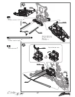 Preview for 17 page of SWorkz S350 BX1 Series Instruction Manual