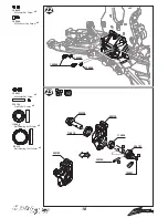 Preview for 18 page of SWorkz S350 BX1 Series Instruction Manual