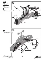 Preview for 20 page of SWorkz S350 BX1 Series Instruction Manual