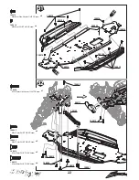 Preview for 22 page of SWorkz S350 BX1 Series Instruction Manual