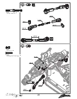 Preview for 24 page of SWorkz S350 BX1 Series Instruction Manual