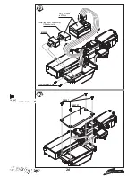 Preview for 26 page of SWorkz S350 BX1 Series Instruction Manual