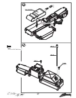 Preview for 27 page of SWorkz S350 BX1 Series Instruction Manual