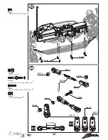 Preview for 28 page of SWorkz S350 BX1 Series Instruction Manual