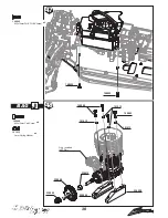 Preview for 30 page of SWorkz S350 BX1 Series Instruction Manual