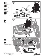 Preview for 31 page of SWorkz S350 BX1 Series Instruction Manual