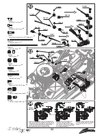 Preview for 32 page of SWorkz S350 BX1 Series Instruction Manual