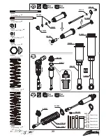 Preview for 33 page of SWorkz S350 BX1 Series Instruction Manual